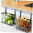 nail-storage-hanging-basket-over-cabinet-3.jpg