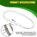 tongass-42-lawn-mower-deck-belt-compatib-2.jpg