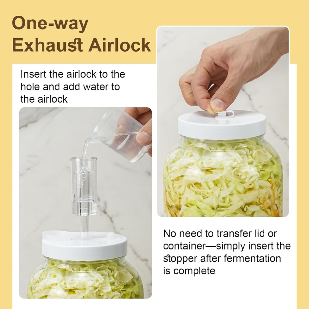 1-gallon-large-glass-fermentation-jars-f-6.jpg