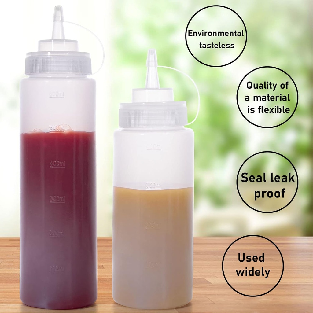 squeeze-bottles-for-sauces-2-pack-16-oun-4.jpg