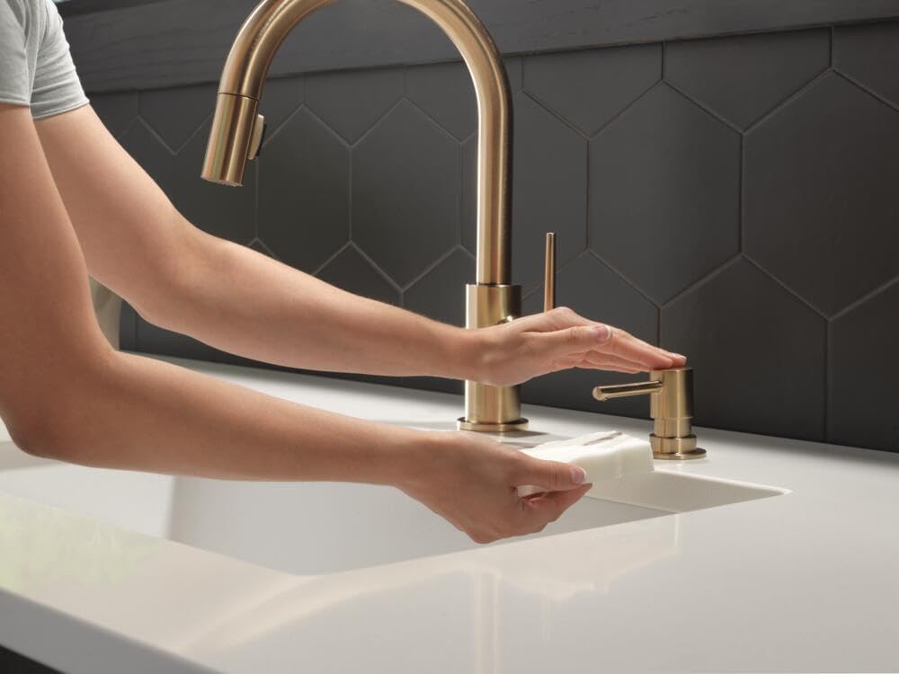 delta-faucet-rp100734cz-trinsic-metal-so-2.jpg