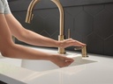 delta-faucet-rp100734cz-trinsic-metal-so-2.jpg