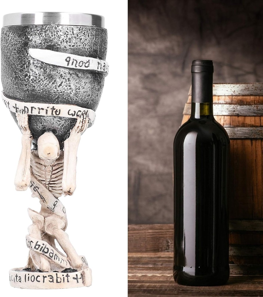 gobletwine-cup-retro-horrible-skull-gobl-2.jpg