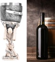 gobletwine-cup-retro-horrible-skull-gobl-2.jpg