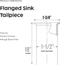 highcraft-flanged-sink-tailpiece-1-12-x--3.jpg