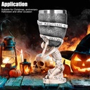 gobletwine-cup-retro-horrible-skull-gobl-5.jpg
