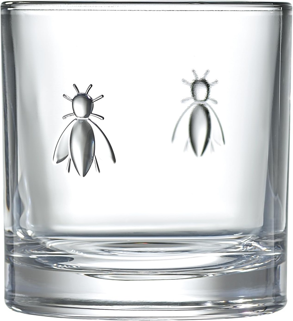la-rochere-napoleon-bee-whiskey-glasses--2.jpg