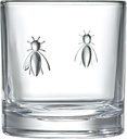 la-rochere-napoleon-bee-whiskey-glasses--2.jpg