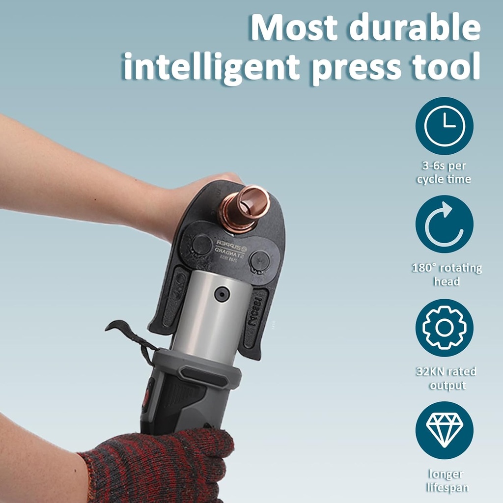 pro-press-copper-crimper-tool-hydraulica-3.jpg