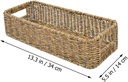 2pcs-woven-rattan-storage-baskets-deskto-2.jpg