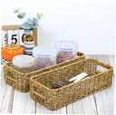 2pcs-woven-rattan-storage-baskets-deskto-3.jpg