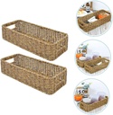 2pcs-woven-rattan-storage-baskets-deskto-4.jpg