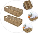 2pcs-woven-rattan-storage-baskets-deskto-5.jpg
