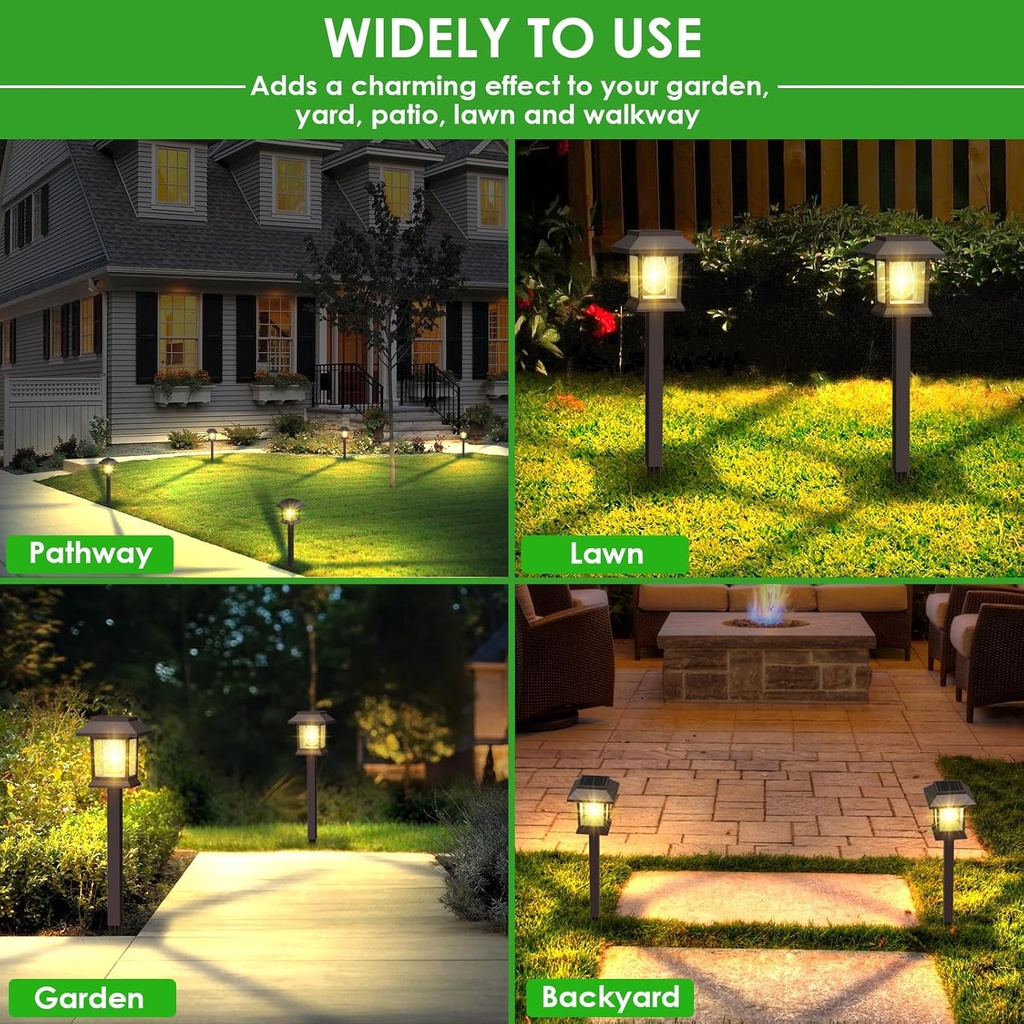 solar-pathway-lights-outdoor-12-pack-upg-6.jpg
