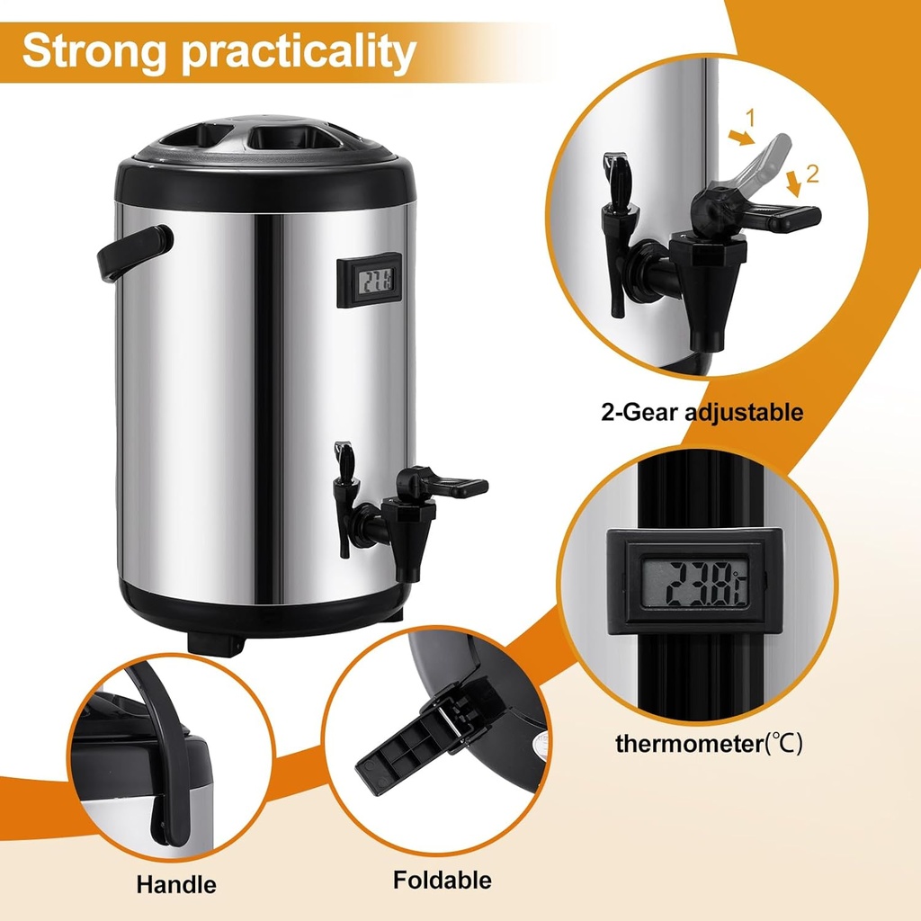 insulated-beverage-dispenser---thermal-1-3.jpg