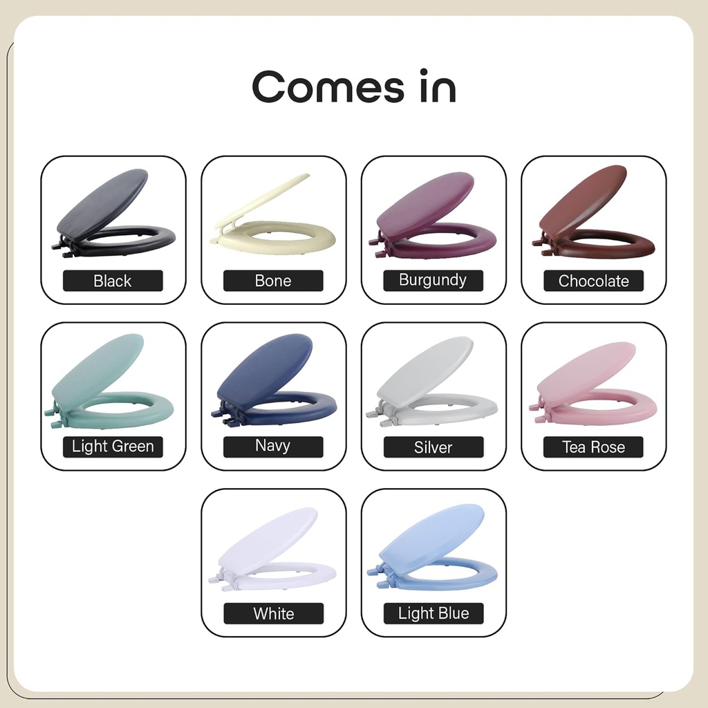 soft-standard-vinyl-toilet-seat-chocolat-6.jpg