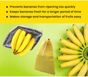 banana-bag-reusable-produce-bag-for-frui-3.jpg