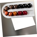 luxshiny-coffee-capsule-holder-desktop-o-3.jpg