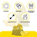 banana-bag-reusable-produce-bag-for-frui-4.jpg