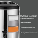 insulated-beverage-dispenser---thermal-1-4.jpg