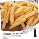 pretyzoom-single-handle-french-fries-sho-3.jpg