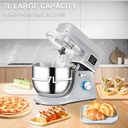 happybuy-660w-electric-stand-mixer-74qt--6.jpg