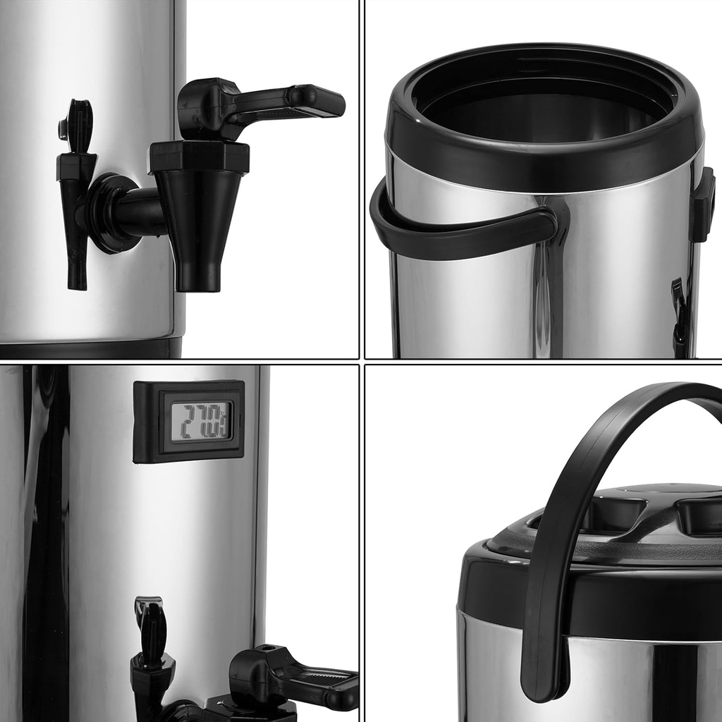 insulated-beverage-dispenser---thermal-1-5.jpg