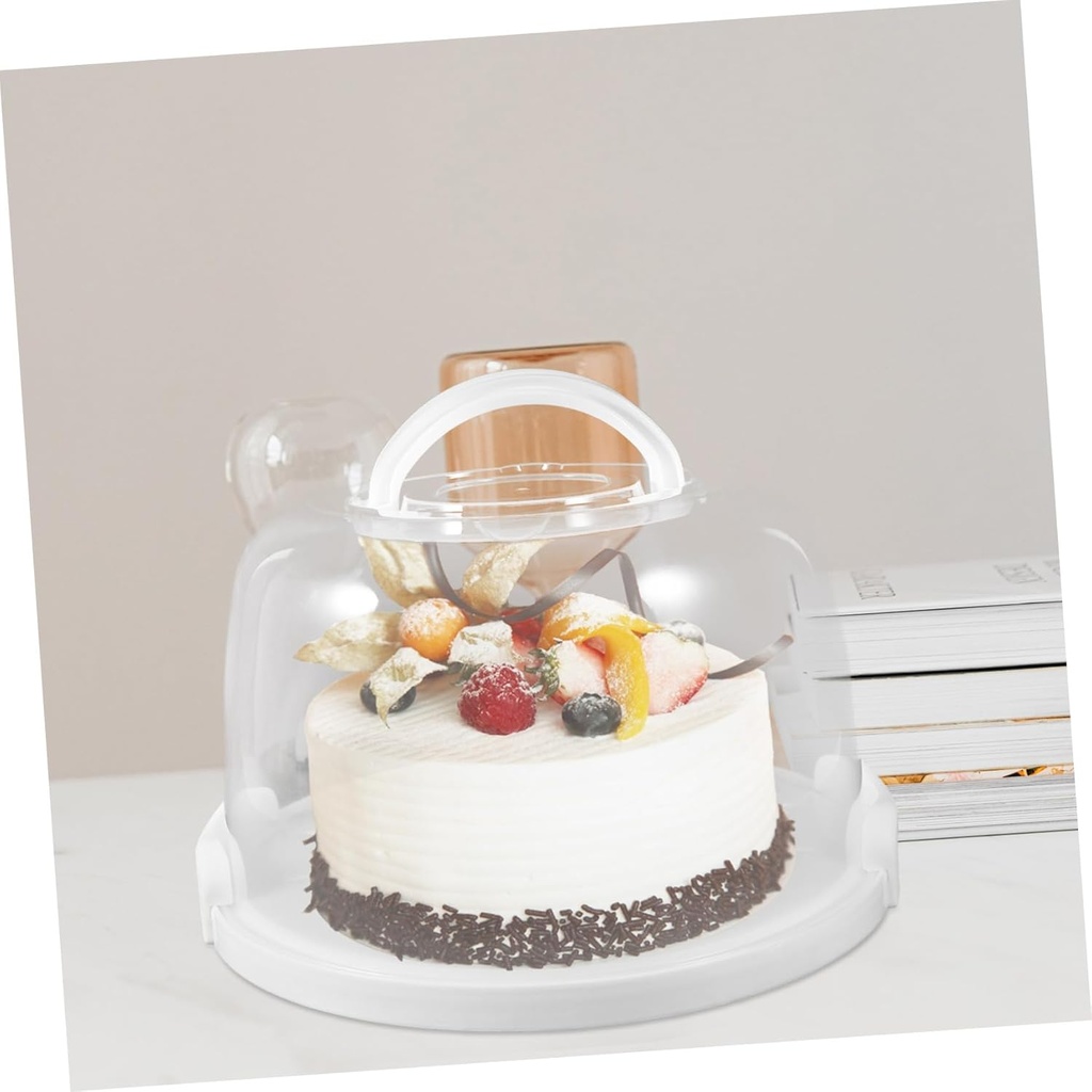 cabilock-lidded-portable-cake-carrier-bo-6.jpg