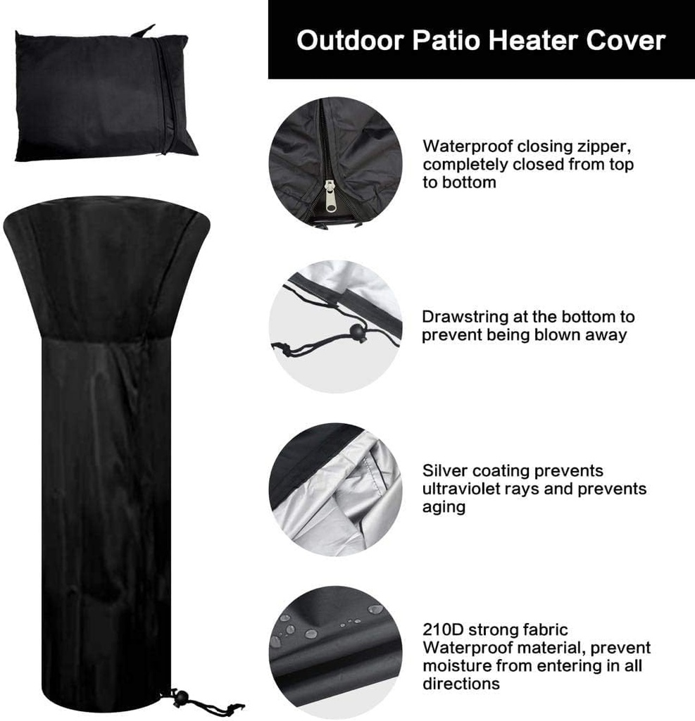 patio-heater-covers-patio-heater-covers--6.jpg