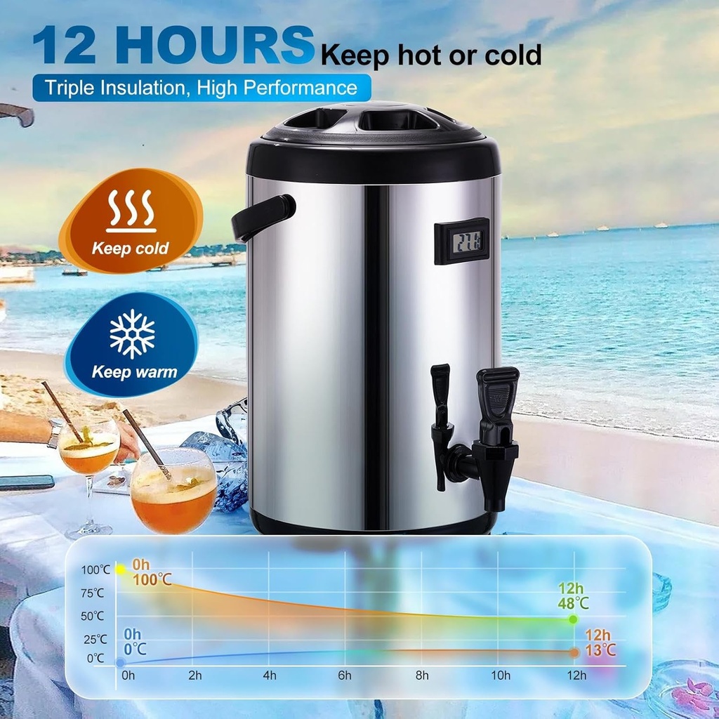 insulated-beverage-dispenser---thermal-1-6.jpg