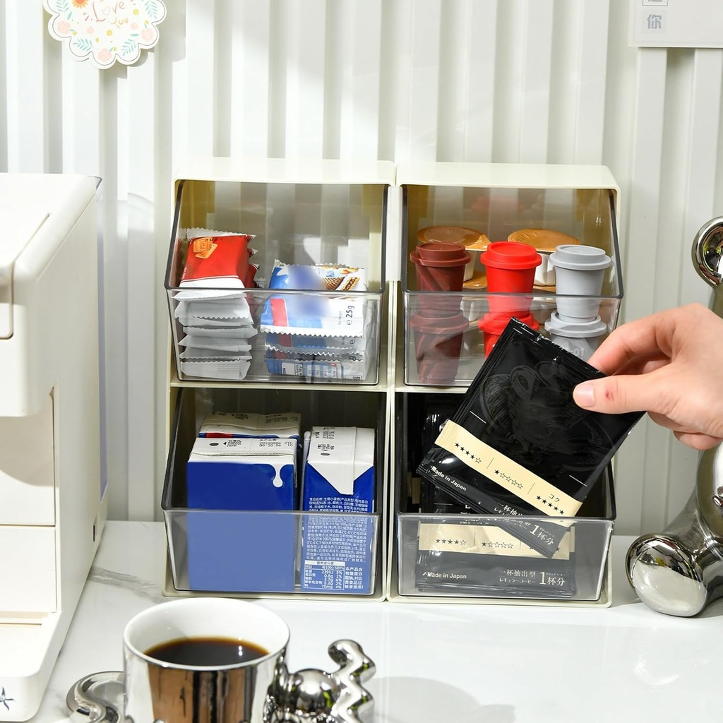 coffee-pod-storage-with-2-large-capacity-4.jpg