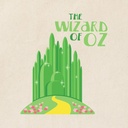 cafepress-the-wizard-of-oz-tote-bag-reus-2.jpg