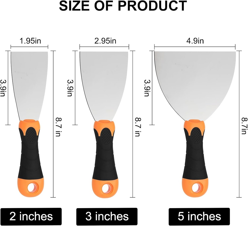 3-piece-spackle-knife-set-2-3and-5-profe-2.jpg