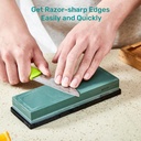 knife-sharpening-stone-with-non-slip-rub-2.jpg