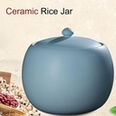ceramic-rice-cylinder-rice-contain-ceram-2.jpg