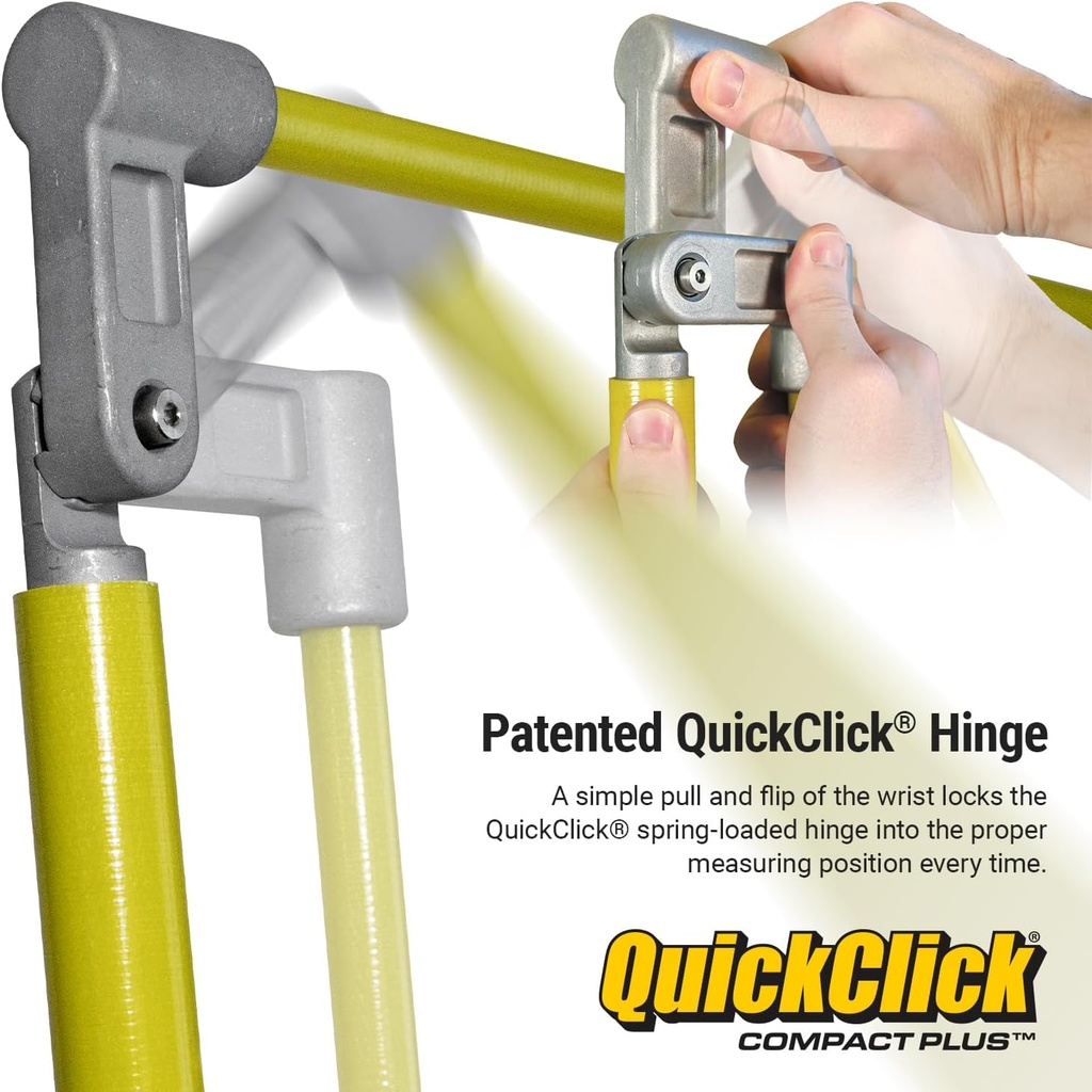 quickclick-compact-plus-load-height-meas-3.jpg