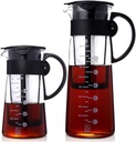 cafetera-portable-hotcold-brewing-filter-2.jpg