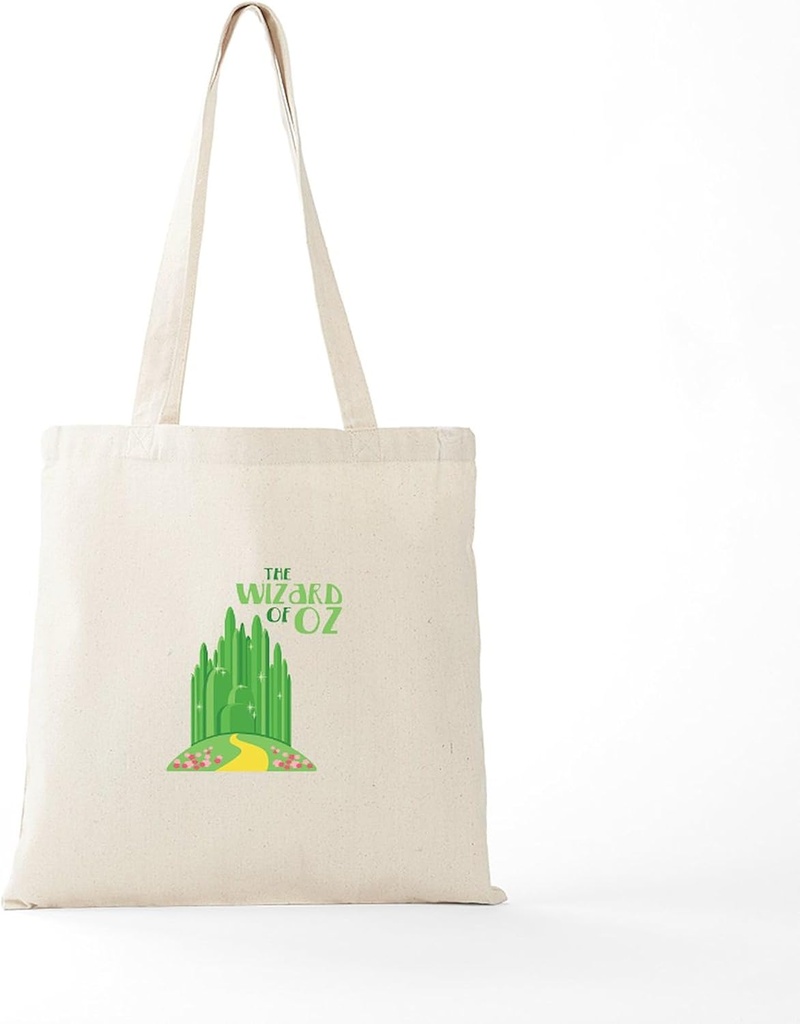 cafepress-the-wizard-of-oz-tote-bag-reus-5.jpg
