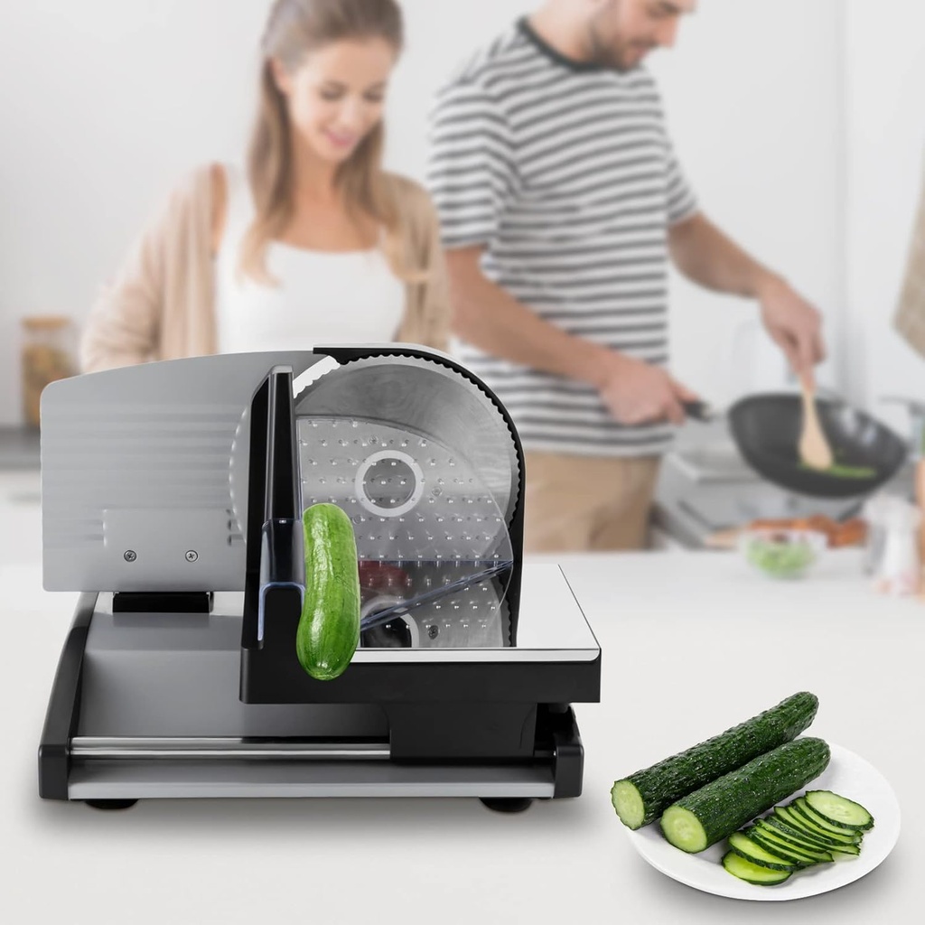 electric-slicer-200w-food-grade-stainles-2.jpg