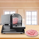 electric-slicer-200w-food-grade-stainles-3.jpg