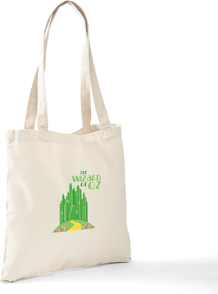 cafepress-the-wizard-of-oz-tote-bag-reus-6.jpg