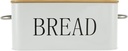 bread-box-with-bamboo-cutting-board-lid--2.jpg