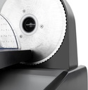 electric-slicer-200w-food-grade-stainles-5.jpg