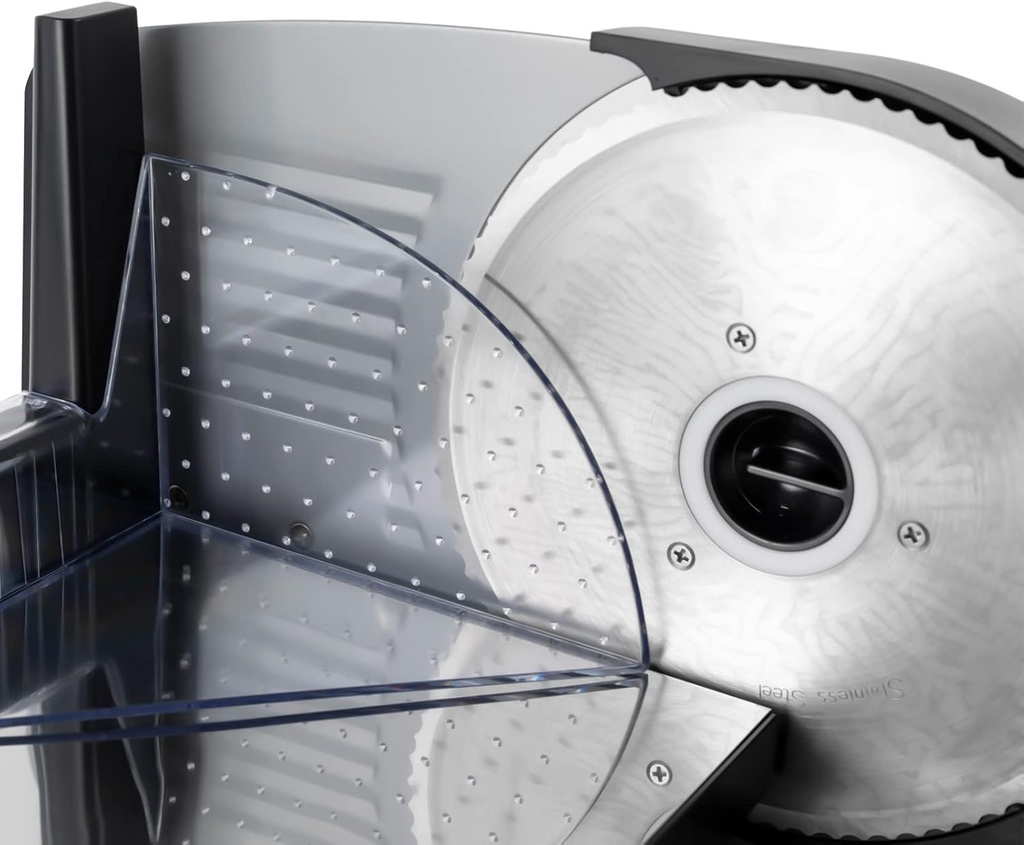 electric-slicer-200w-food-grade-stainles-6.jpg