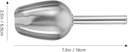 aboofan-3pcs-stainless-steel-ice-scoop-m-2.jpg