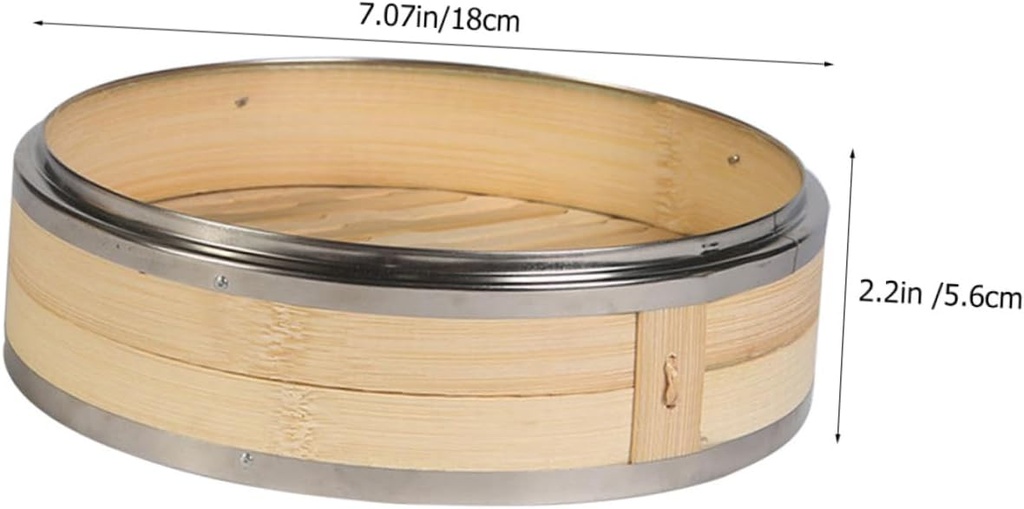 convenient-bamboo-food-steamer-no-cover--2.jpg