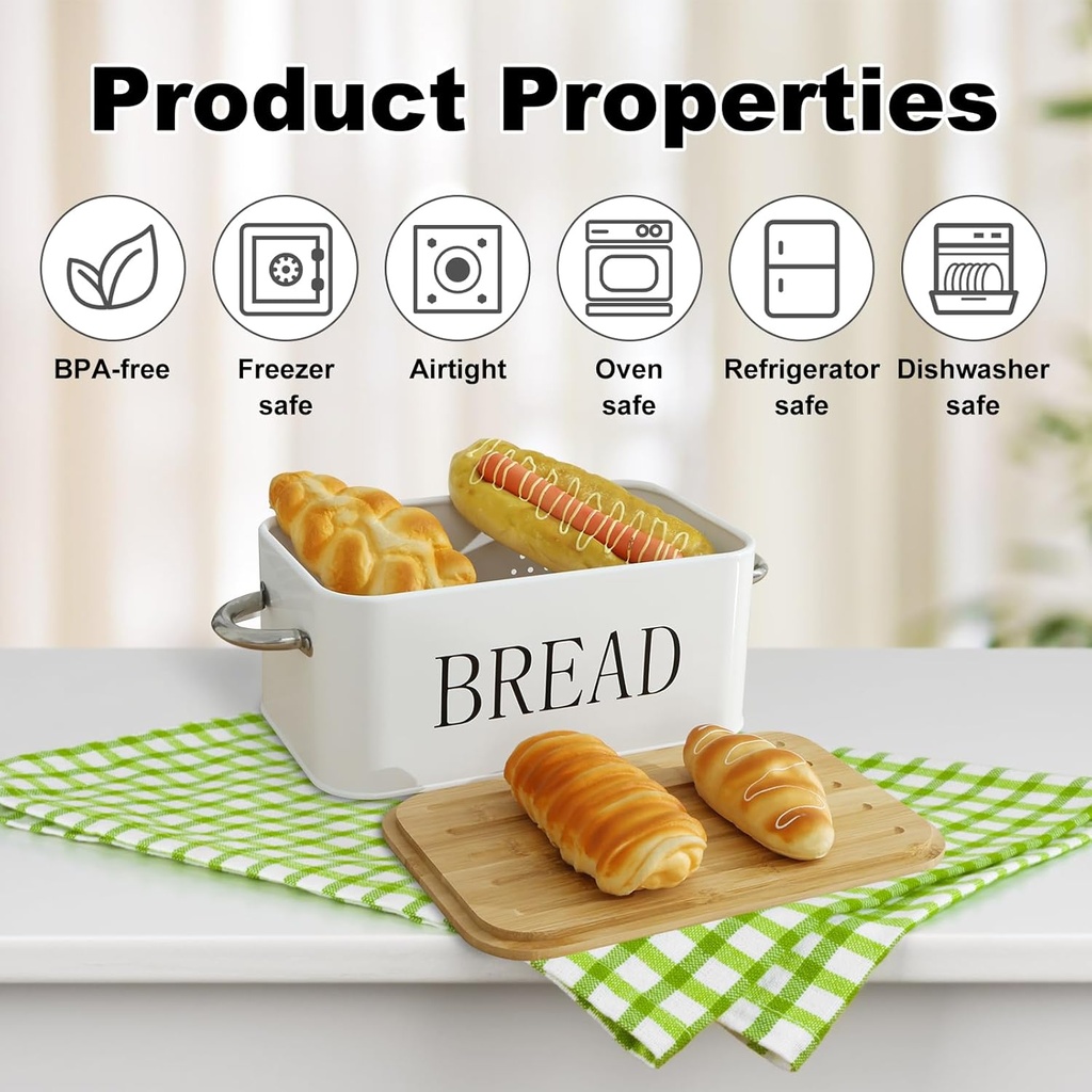 bread-box-with-bamboo-cutting-board-lid--5.jpg