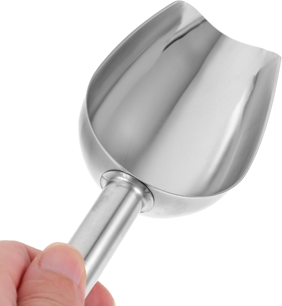 aboofan-3pcs-stainless-steel-ice-scoop-m-3.jpg