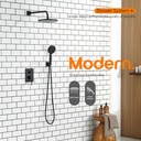 bathroom-rainfall-shower-system-set-with-3.jpg