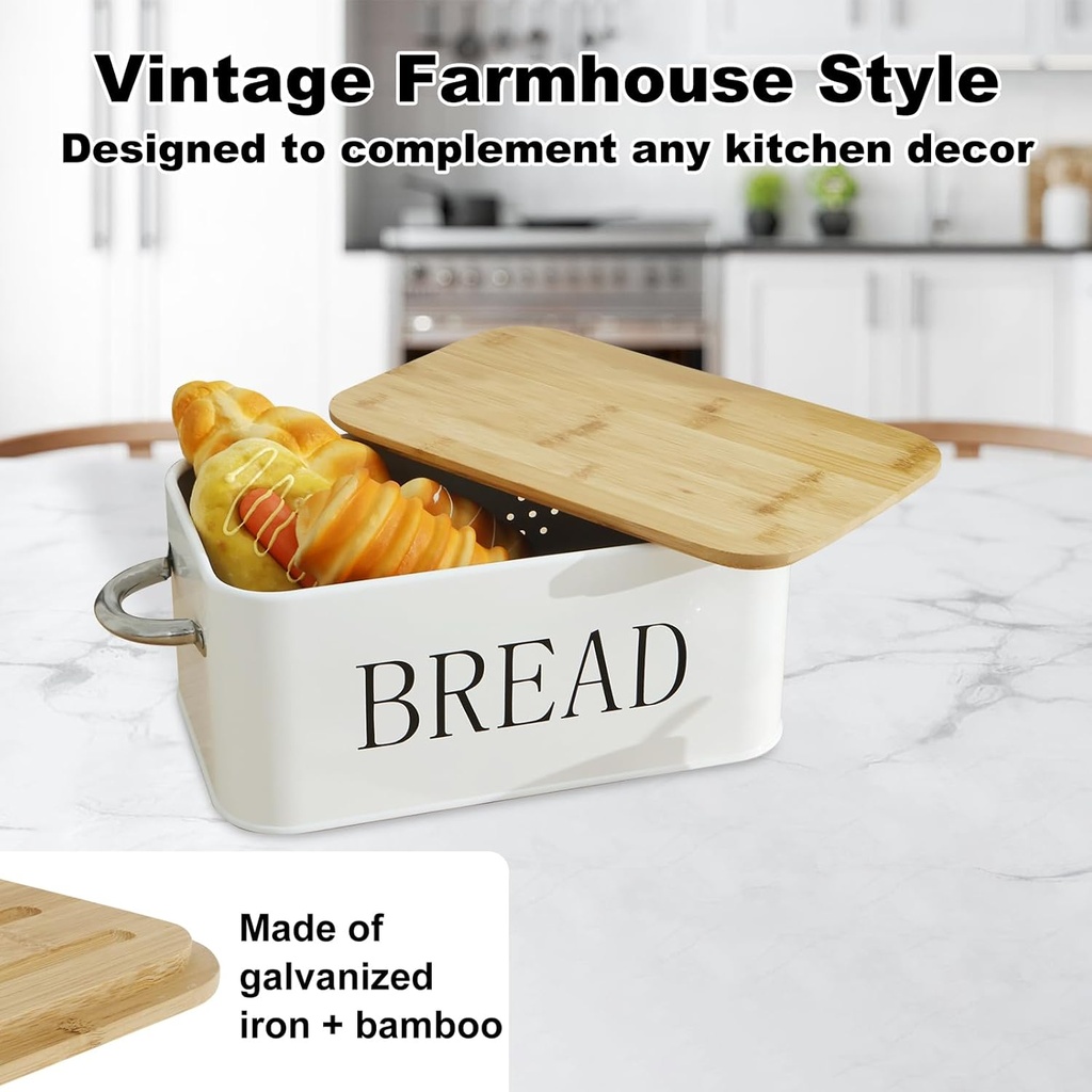 bread-box-with-bamboo-cutting-board-lid--6.jpg